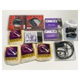 Acoustic Guitar Pickups