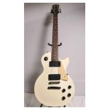 Epiphone Les Paul Studio Electric Guitar w/ Case