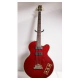 Epiphone Allen Woody Rumblekat Signature Bass