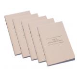 5 Artillery Tactics Part III Books