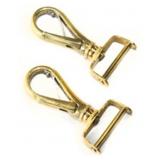 Saber Belt Hanger Snaps
