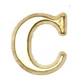 10 Company Letter Cs