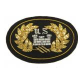 Engineer Corps. US