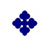 2 Corp 18 Blue
