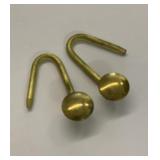 Knapsack Hooks
