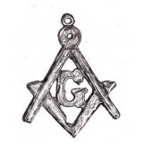 Masonic Watch FOP G