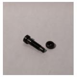Enfield Front Band Screw