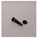 Enfield Front Band Screw