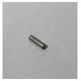 Springfield Belt Swivel Pin