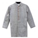 Jean Wool Frock Coat Size 40