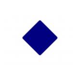 2 Corp 25 Blue