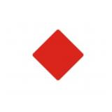 2 Corp 25 Red