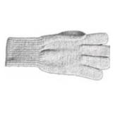 Wool Gloves Full Fingers Size S