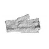 Wool Gloves Full Fingers Size S