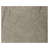 Civilian Trouser Mix Color BROWN Size 40