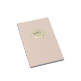 National School of the Soldier Book