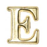 10 Company Letter Es