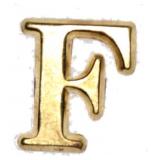 10 Company Letter Fs