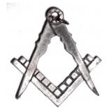 Masonic Watch FOP