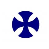 2 Corp 16 Blue