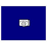 2 Corp 15 Blue