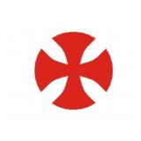 2 Corp 16 Red