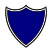 2 Corp 23 Blue