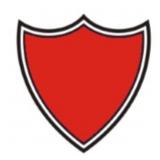 2 Corp 23 Red