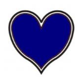 2 Corp 24 Blue
