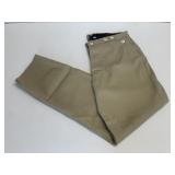 Civilian Trouser Mix Color TAN Size 38