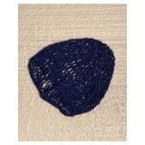 Snoods Royal Blue