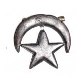 Metal Corp 7