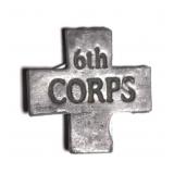 Metal Corp 6
