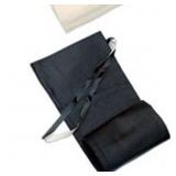 Musket Cover Bag Tarred