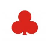 2 Corp 2 Red