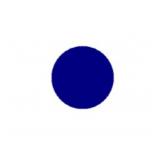 2 Corp 1 Blue