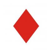 2 Corp 3 Red