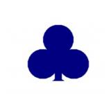2 Corp 2 Blue