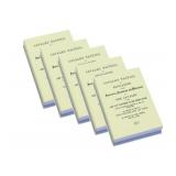 5 Cavalry Tactics Books