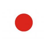 2 Corp 1 Red