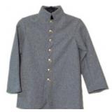 Child C.S. Sack Coat Size 16