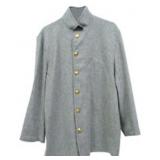 CS Regimental Sack Coat Size 52