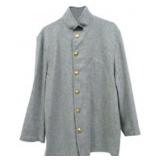 CS Regimental Sack Coat Size 36