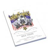 War Songs Book