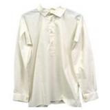 Issue Shirt Size Small