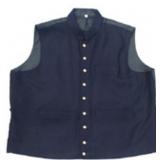 US Military Vest Size Small