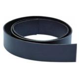 Plain Waist Belt Long 60"