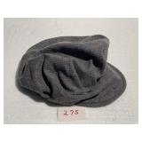 Mechanics Hat Mix Colors Size S