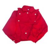 Battle Shirt Size S