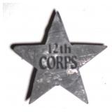 Metal Corp 12
